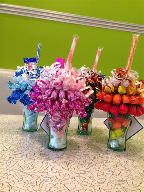 How to Make Candy Flowers: A Sweet Symphony of Art and Flavor