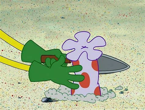 What Are the Flowers in SpongeBob: A Dive into Bikini Bottom's Botanical Wonders