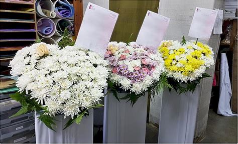 What Color Flowers for Condolences: A Symphony of Emotions and Traditions